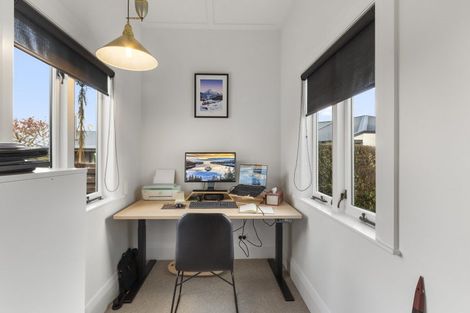 Photo of property in 1 Vogel Street, Cambridge, 3434