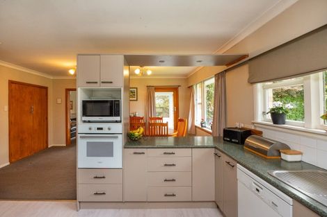 Photo of property in 53 Wyndham Street, Ashhurst, 4810