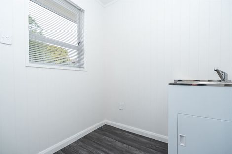 Photo of property in 131 Mahoe Street, Melville, Hamilton, 3206