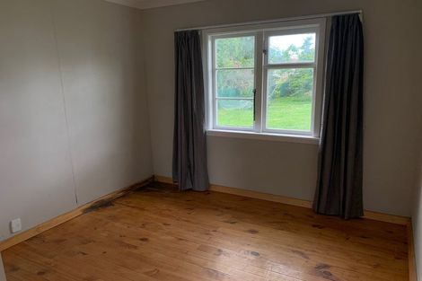 Photo of property in 59 Baberton Street, Tokoroa, 3420