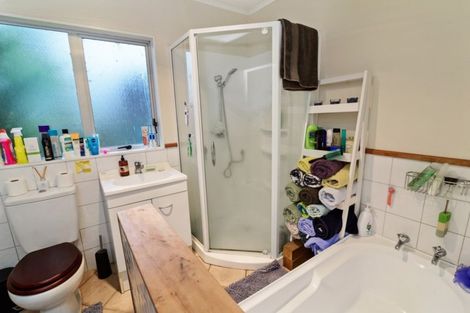 Photo of property in 18b Taharangi Street, Koutu, Rotorua, 3010