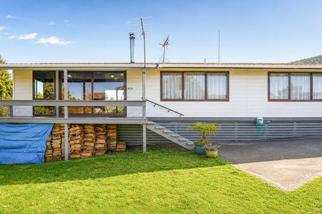 Photo of property in 186b Clayton Road, Mangakakahi, Rotorua, 3015
