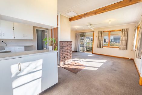Photo of property in 35 Horton Street, Pleasant Point, 7903