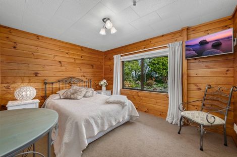 Photo of property in 1237 Rapaura Road, Spring Creek, 7273