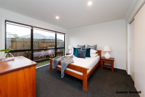 Photo of property in 28a Ward Street, Palmerston North, 4410