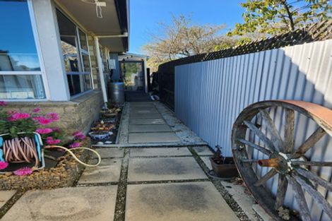 Photo of property in 36 Ivory Street, Rangiora, 7400