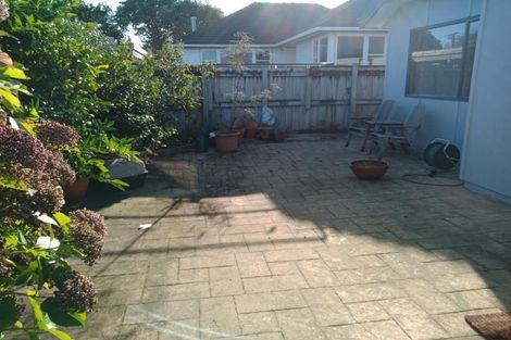 Photo of property in 1/263 Waterloo Road, Waterloo, Lower Hutt, 5011