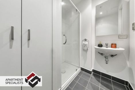 Photo of property in 53 Cook Street, Hamilton East, Hamilton, 3216