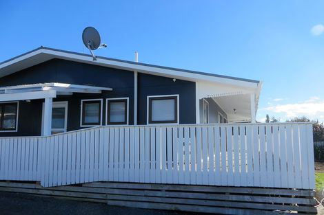 Photo of property in 11 Lawn Street, Okaihau, 0475