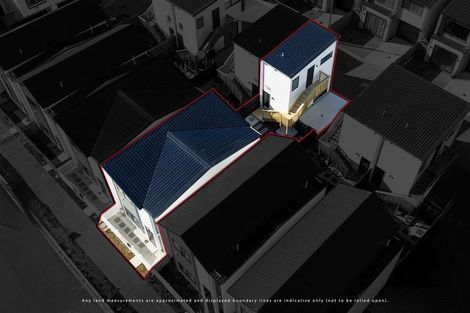 Photo of property in 30 Whare Kauri Road, Papakura, 2110