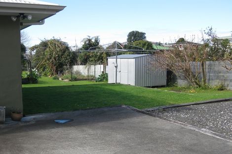 Photo of property in 53 Ocean View Road, Waihi Beach, 3611