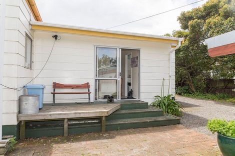 Photo of property in 6 Maine Street, Dannevirke, 4930