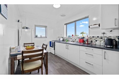 Photo of property in 62 St Andrew Street, Windsor, Invercargill, 9810