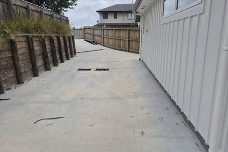 Photo of property in 132b Te Heuheu Street, Taupo, 3330