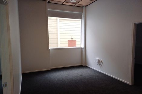 Photo of property in Education House (west), 180 Willis Street, Te Aro, Wellington, 6011