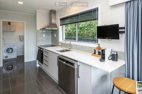 Photo of property in 11 Towra Place, Botany Downs, Auckland, 2010