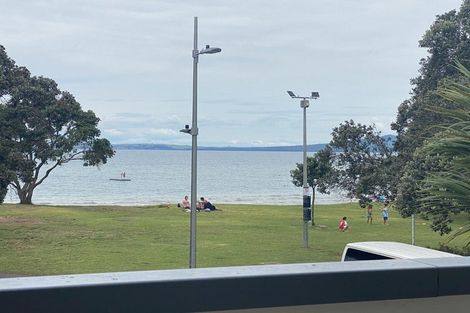 Photo of property in Ocean Breeze Apts, 8107/87 Clyde Road, Browns Bay, Auckland, 0630