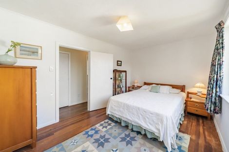 Photo of property in 94 Mcleod Street, Elderslea, Upper Hutt, 5018