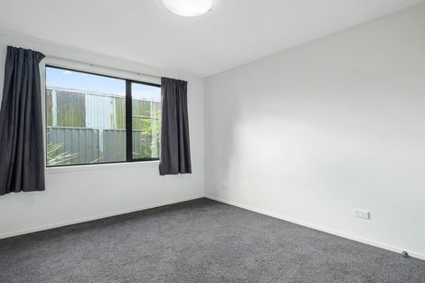Photo of property in 26b Law Street, Caversham, Dunedin, 9012