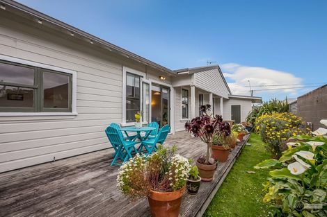 Photo of property in 15 Udy Street, Petone, Lower Hutt, 5012