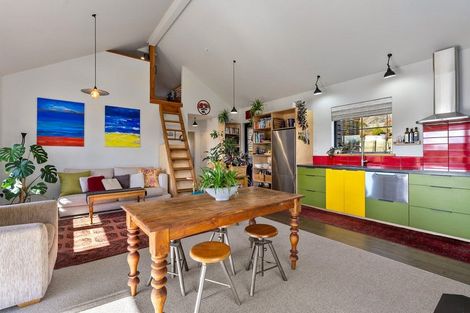 Photo of property in 179 Wanaka-mount Aspirin, Wanaka, 9305