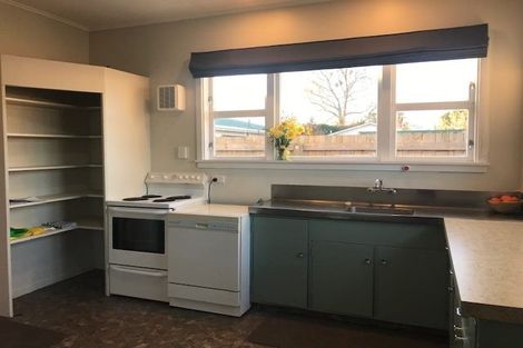 Photo of property in 28a-b Tudor Street, Motueka, 7120