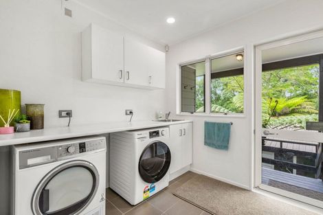 Photo of property in 26 Woodlyn Drive, Karaka, Drury, 2578