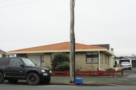 Photo of property in 27 Prince Albert Road, Saint Kilda, Dunedin, 9012