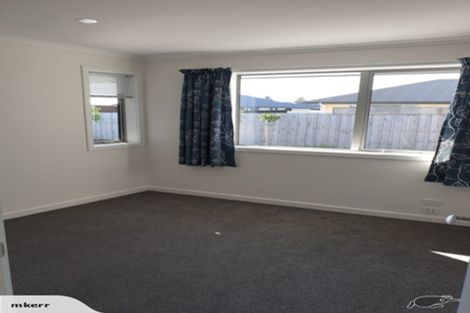 Photo of property in 6 Avalon Grove, Netherby, Ashburton, 7700