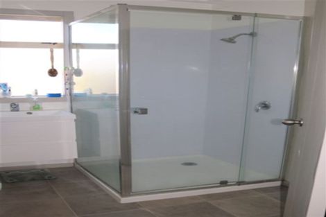 Photo of property in 14 Rakino Drive, Kerepehi, Paeroa, 3671