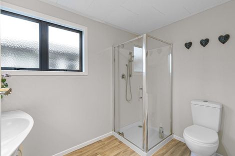 Photo of property in 10 Thorpe Street, Morrinsville, 3300