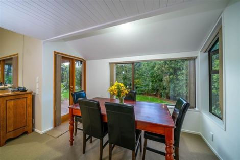 Photo of property in 10 Pembridge Lane, Westmorland, Christchurch, 8025