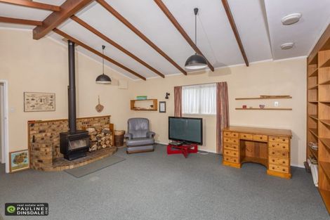 Photo of property in 42 Fairway Drive, Te Kamo, Whangarei, 0112