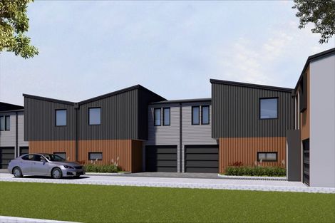 Photo of property in 70 Isleworth Road, Bishopdale, Christchurch, 8053