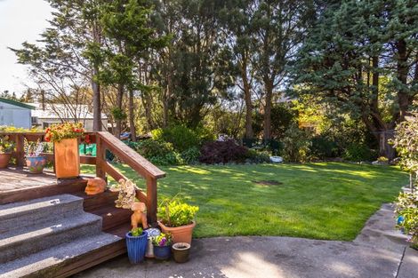 Photo of property in 28 Churchill Crescent, Featherston, 5710