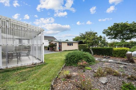 Photo of property in 99 Lyon Street, Kihikihi, Te Awamutu, 3800