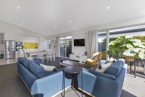 Photo of property in 29 Barnard Street, Kaiapoi, 7630