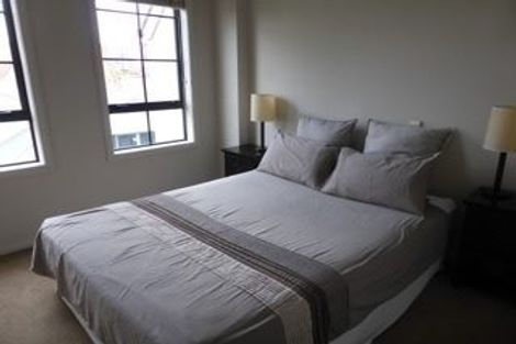 Photo of property in Gb/2 Bassett Road, Remuera, Auckland, 1050