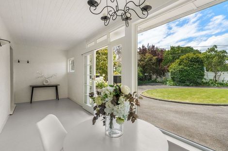Photo of property in 82 Naples Street, Martinborough, 5711