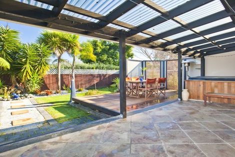 Photo of property in 7 Mason Street, Riverdale, Gisborne, 4010