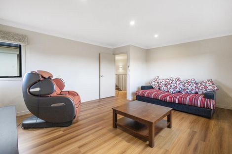 Photo of property in 83 Findlater Street, Matamata, 3400