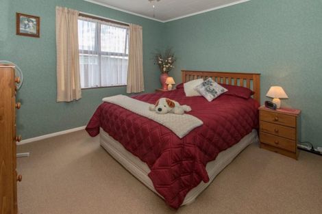 Photo of property in 4 Canterbury Street, Tamatea, Napier, 4112