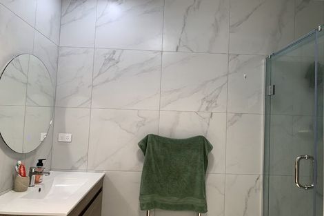 Photo of property in 6 Porowha Road, Westgate, Auckland, 0814