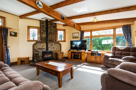 Photo of property in 1026 Brighton Road, Brighton, Dunedin, 9035