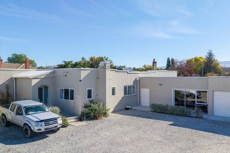 Photo of property in 51 Royal Terrace, Alexandra, 9320