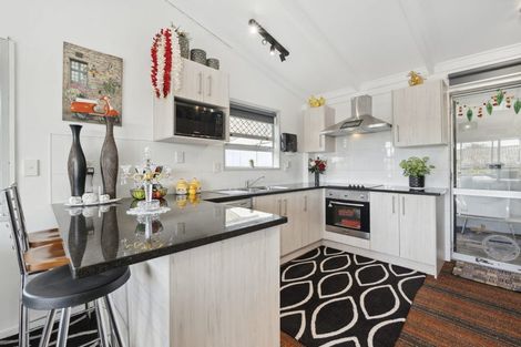 Photo of property in 1/110 Hillside Road, Papatoetoe, Auckland, 2025