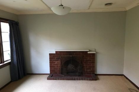 Photo of property in 43 Lawrence Street, Mornington, Dunedin, 9011