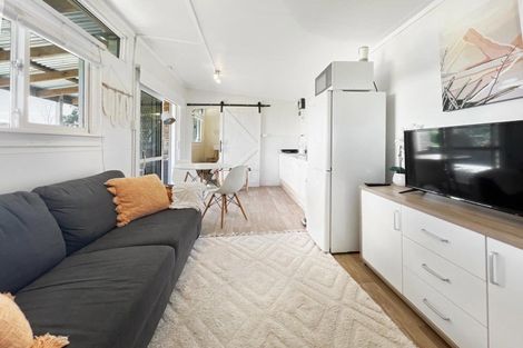 Photo of property in 757 Settlement Road, Hakaru, Wellsford, 0975