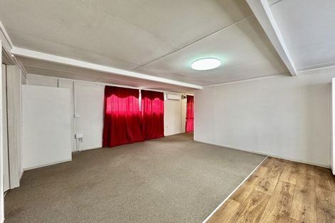 Photo of property in 81 John Walker Drive, Manurewa, Auckland, 2102