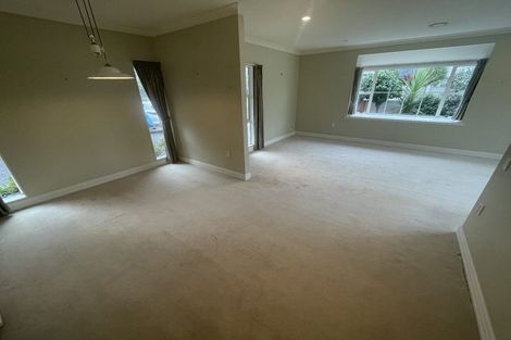 Photo of property in 2/26 Myrtle Street, Hutt Central, Lower Hutt, 5010